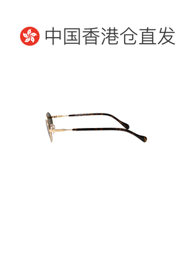 香港直邮EMPORIO ARMANI 男士太阳镜 0EA217530022 SS2026