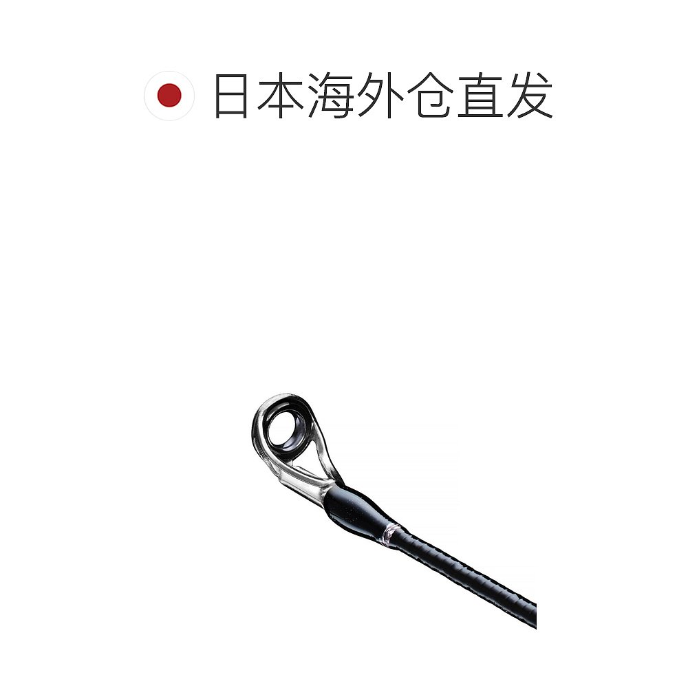 自营|禧玛诺鳟鱼竿 24 Trout One NS B54UL-图1