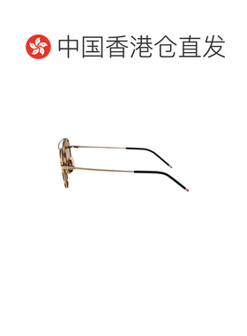 香港直邮Thom Browne 汤姆 布朗 女士 UES801A-G0003-215-51 51/2