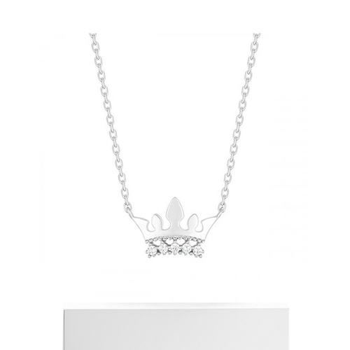 韩国直邮J.ESTINA 首饰品牌正品精致IU同款韩系百搭小巧项链吊坠 - 图3