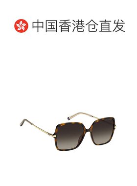 1h可退 香港直邮Tommy Hilfiger 汤米 希尔费格 女士 TH 2220/S 0