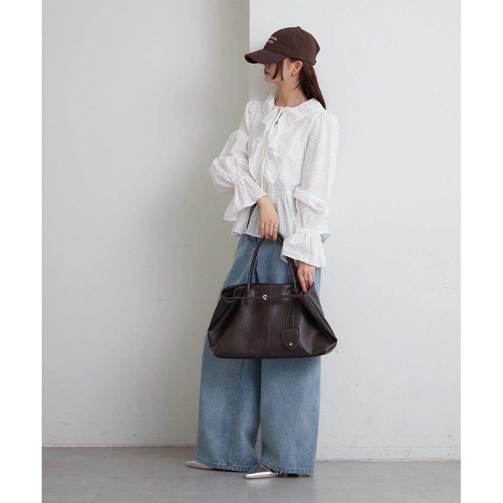 1h可退 日本直邮官方授权 mystic 带腰带 多功能 BAG,淘宝优惠券,粉丝福利购,淘宝优惠卷