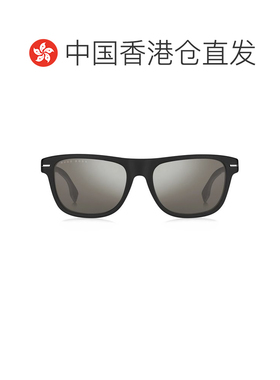 香港直邮BOSS 男士太阳镜 BOSS1322S124T4