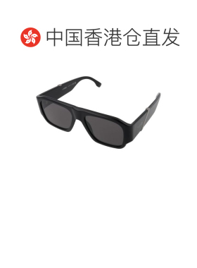 香港直邮FENDI 男士太阳镜 FE40198I01A