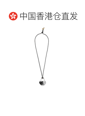 香港直邮KHAITE女士项链/吊坠 【付后1h可退】