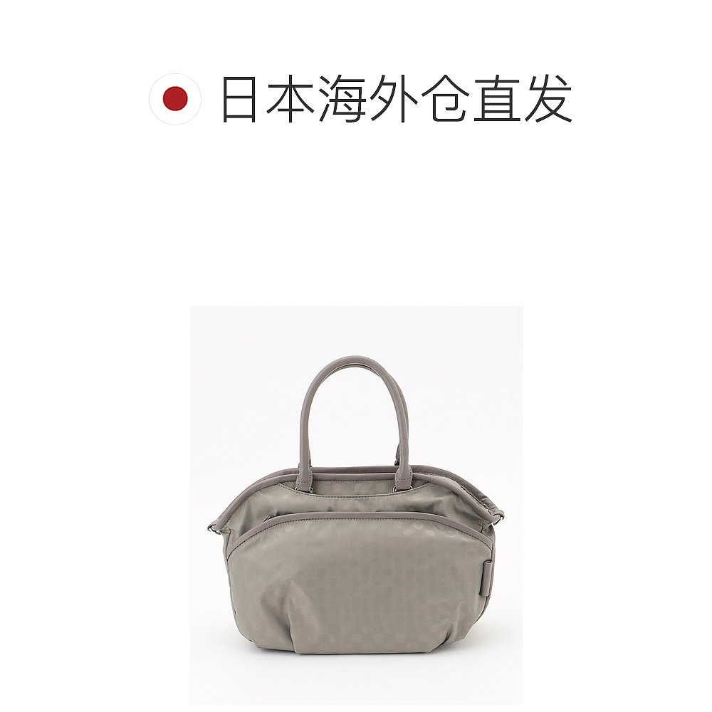 日本直邮Y'SACCS Polka Dots - 图1