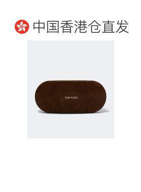 香港直邮Tom Ford 汤姆 福特 男士 Kemp 领航员太阳眼镜