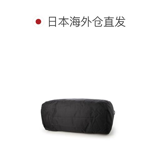 日本直邮New Balance 50升大容量波士顿包 [LAB35723 54] 背包 - 图1