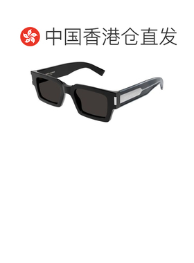 香港直邮Saint Laurent 圣罗兰 女士 -sunglasses 太阳镜 SL57200