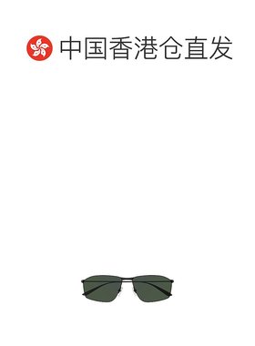 1h可退 香港直邮balenciaga 男士 太阳镜巴黎世家