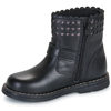 European direct mail Chicco children's shoes boots TRONCHETTO CURCUMA