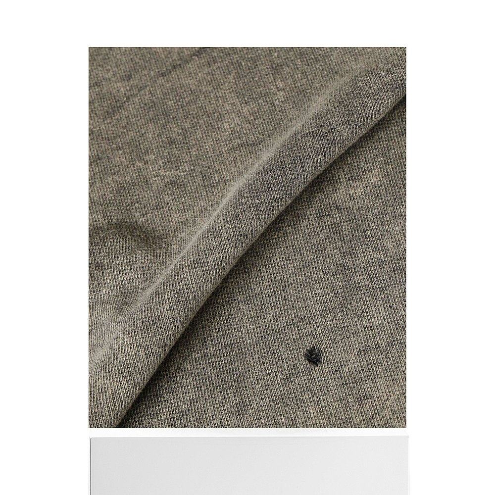 1h可退 日本直邮JOURNAL STANDARD J.S.Homestead / 太平洋内衬磨 - 图3