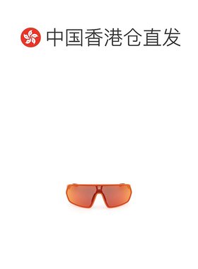 1h可退 香港直邮Adidas Originals 女士 Adidas PRFM SP0088 43L