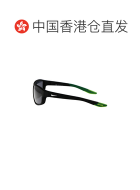 1h可退 香港直邮Nike耐克BRAZEN FUEL女士太阳镜