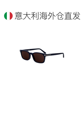 欧洲直邮tom ford/汤姆福特 男士 太阳镜