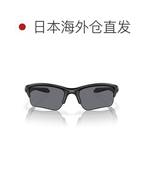 日本直邮Oakley 欧克利 Quarter Jacket OO9200-0661 运动太阳镜