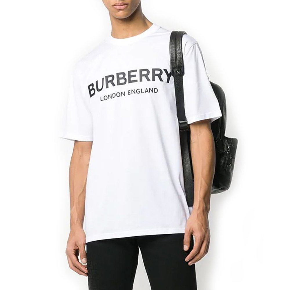  天猫国际海外仓直购T恤