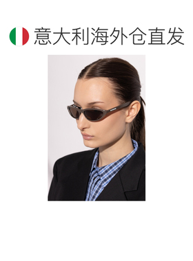 欧洲直邮balenciaga 女士 太阳镜