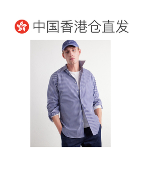香港直邮AcneStudios艾克妮Logo男士棒球帽 【付后1h可退】