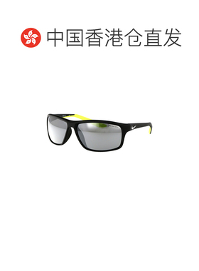 香港直邮NIKE 男士太阳镜 NIKEADRENALINE22DV237211 SS2026