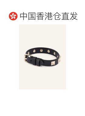 香港直邮VALENTINO GARAVANI 女士手链手镯 100341669013000