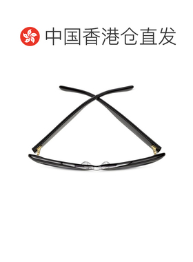 香港直邮MARC JACOBS 女士太阳镜 MARC800SMNG9O CO 黑色