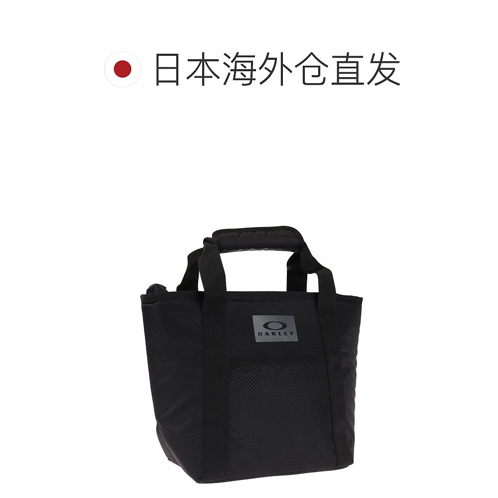 日潮跑腿oakley欧克利（男士、女士）EVERYDAY COOLER S 托特包 A - 图1