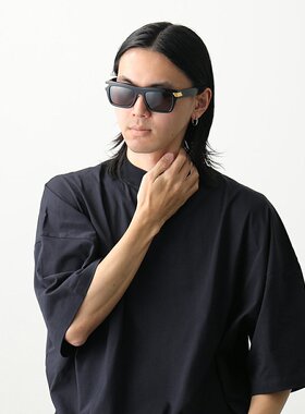 日本直邮  bottega veneta 通用 太阳镜