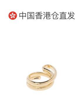 香港直邮Bottega Veneta 环形戒指 804848VAHU0