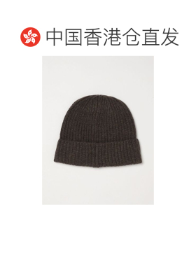 香港直邮STONE ISLAND 男士帽子 9100012S00B4V0M【付后1h可退】