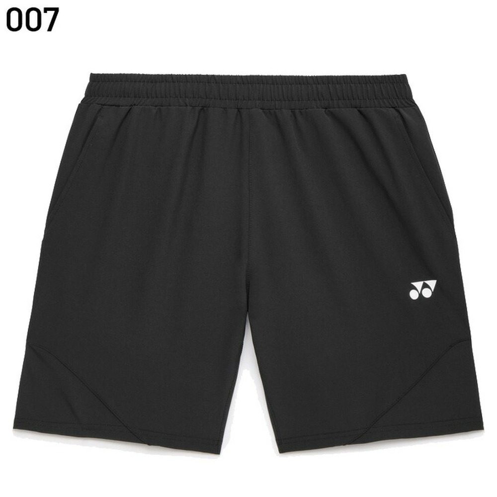 日本直邮尤尼克斯男女通用短裤适合羽毛球网球运动男女皆宜的运动,淘宝优惠券,粉丝福利购,淘宝优惠卷