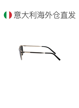 欧洲直邮saint laurent 男士 太阳镜