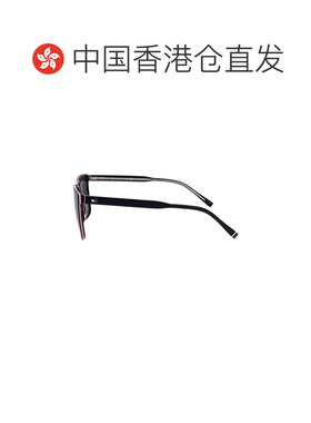 香港直邮TommyHilfiger汤米 希尔费格男士太阳镜 【付后1h可退】
