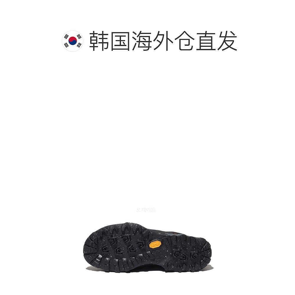 韩国直邮la sportiva 通用 休闲鞋中帮登山登山靴 - 图1