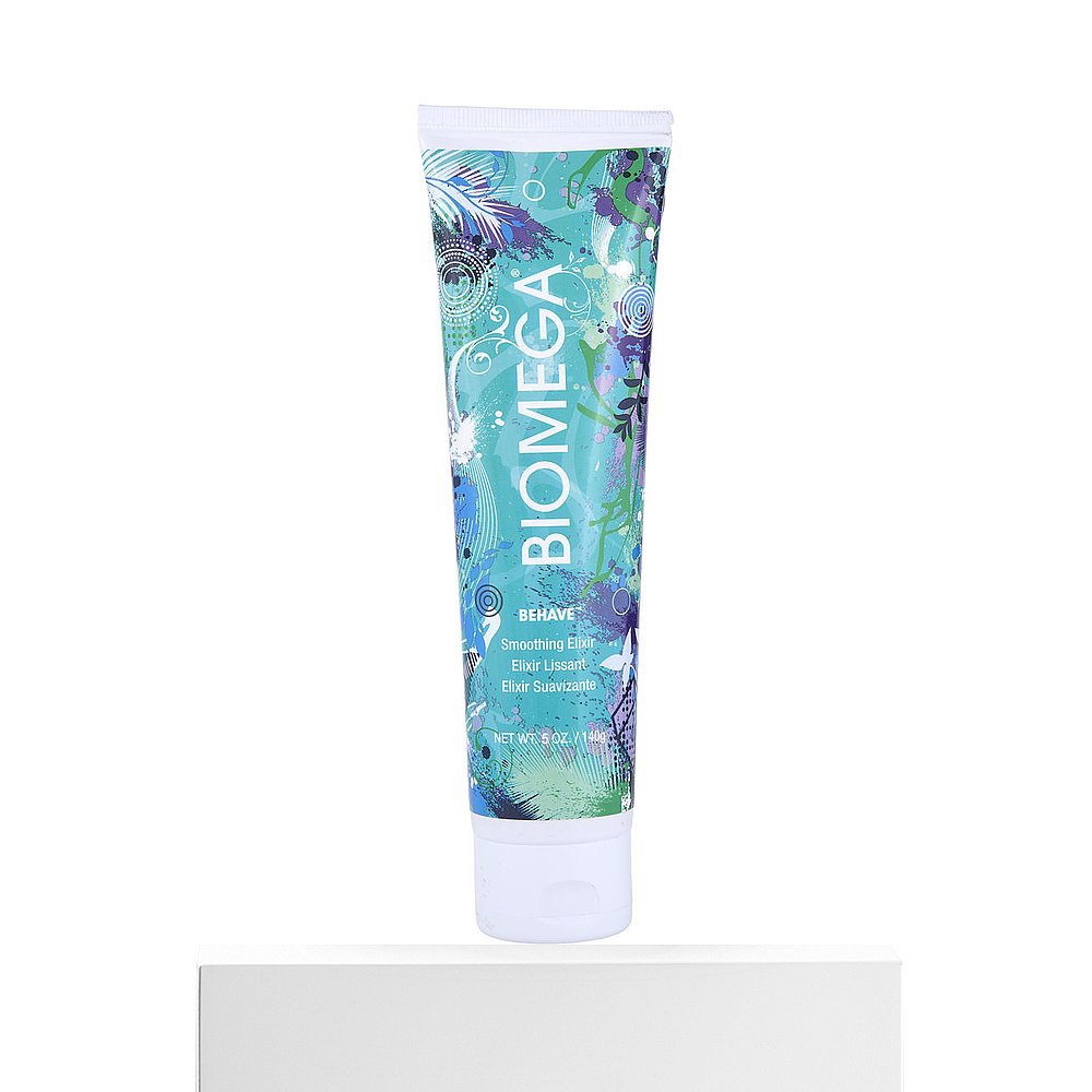 美国直邮aquage Aquage Biomage系列顺滑弹力素 148ml - 图3