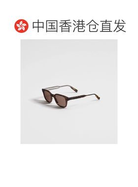 香港直邮CHRISTIAN DIOR 男士眼镜 DRBNS1IXR20F0 C支付后1h可退