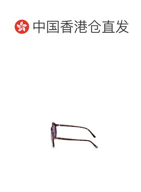 香港直邮Tom Ford 全框太阳镜 FT1079