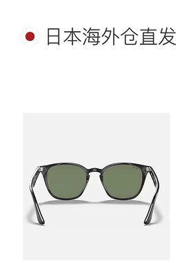 日本直邮ray ban RB4258F-601-71 太阳镜