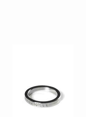 MM6 MAISON MARGIELA 女士戒指 SM6UQ0059P6469951