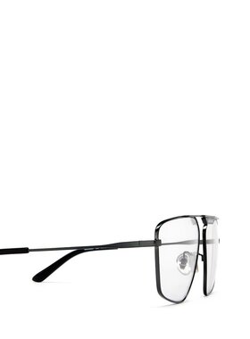 BALENCIAGA 男士太阳镜 BB0246SA004