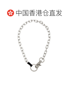 香港直邮OurLegacy/Ladon男士项链/吊坠 【付后1h可退】