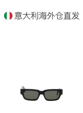 欧洲直邮retrosuperfuture 男士 太阳镜