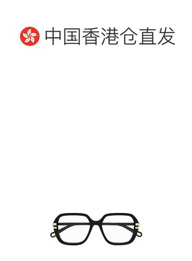 香港直邮CHLOÉ 男士太阳镜 CH0205O005