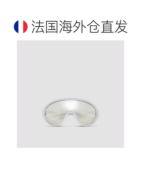 1h可退 欧洲直邮MONCLER 盟可睐 26春夏 5690LME8010X5027XL8V 男