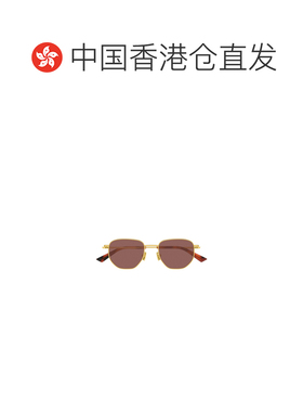 香港直邮Bottega Veneta 全框太阳镜 BV1301S