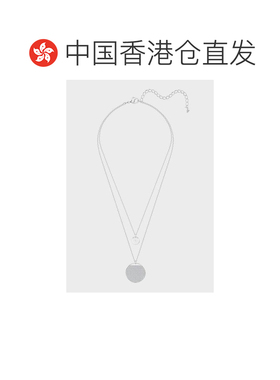 香港直邮swarovski施华洛世奇多层次项链5389047潮流时尚款式新颖