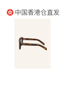 香港直邮prada/普拉达 女士 太阳镜