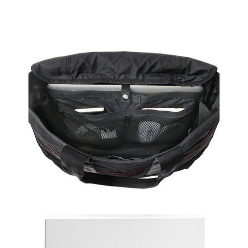 日本直邮BRIEFING Discreet Tote M MW GEN II 21.9L 手提包B4A4B - 图3