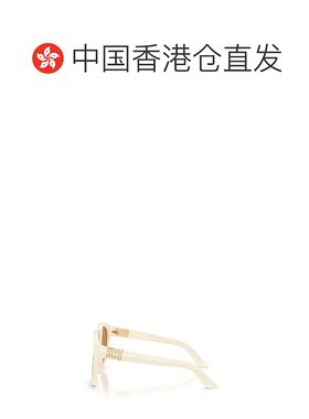 香港直邮Miu Miu 全框太阳镜 MUA07S缪缪