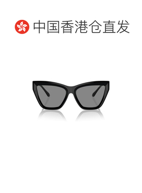 1h可退 香港直邮MICHAEL KORS 女士太阳镜 MK2211U30053F